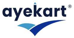 Ayekart