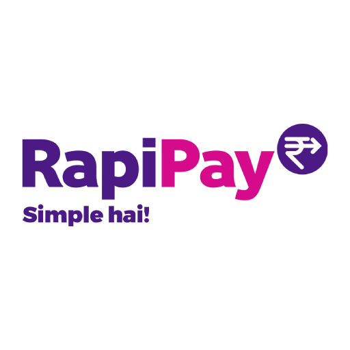 Rapipay