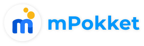 mPokket