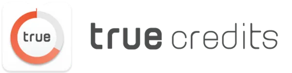 True Credits