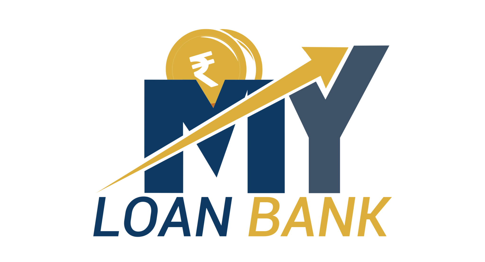 MyLoanBank Logo